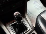Ford Focus II Ижевск  - изображение 44