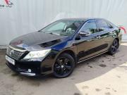 Toyota Camry VII (XV50) Ярославль  - изображение 27