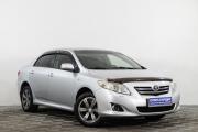 Toyota Corolla X (E140 E150) Сургут  - изображение 17
