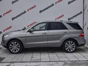 Mercedes-Benz M-Класс III (W166) Екатеринбург  - изображение 31