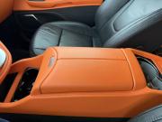 Mercedes-Benz V-Класс III (W447) Рестайлинг Калининград  - изображение 77