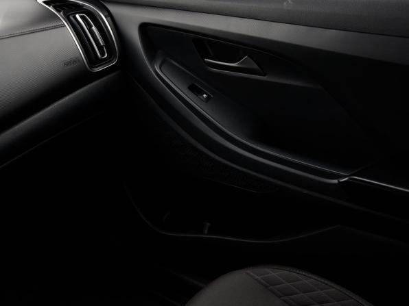 Hyundai Creta II с пробегом 2021 года, цена 1 785 000 рублей, 134495 км, внедорожник, Автокод Объявления