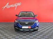 FAW Besturn X40 I Вологда  - изображение 26