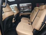 Kia Mohave I Рестайлинг 2 Санкт-Петербург  - изображение 39