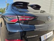Changan UNI-T I Саратов  - изображение 48