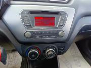 Kia Rio III Тюмень  - изображение 36