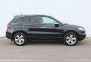 Acura RDX I Нижний Новгород  - изображение 30