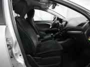 Lada (ВАЗ) Vesta I Ульяновск  - изображение 11