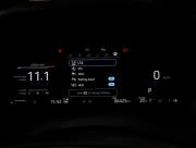 Toyota Camry VIII (XV70) Рестайлинг Москва  - изображение 40