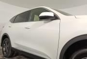 Haval F7 I Волгоград  - изображение 44