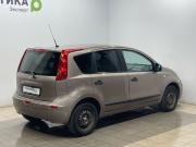 Nissan Note I Санкт-Петербург  - изображение 15