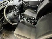 Chevrolet Niva I Рестайлинг Набережные Челны  - изображение 28