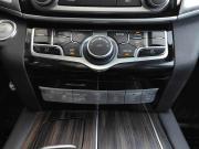 Haval H9 I Рестайлинг Санкт-Петербург  - изображение 50