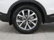 Chery Tiggo 7 Pro Max I Старый Оскол  - изображение 42