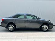 Toyota Corolla X (E140 E150) Нижний Тагил  - изображение 21