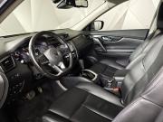 Nissan X-Trail III Рестайлинг Москва  - изображение 38