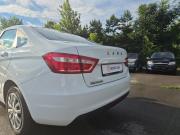 Lada (ВАЗ) Vesta I Саратов  - изображение 56