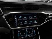 Audi A6 V (C8) Москва  - изображение 41