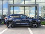 Mazda CX-5 II Москва  - изображение 29