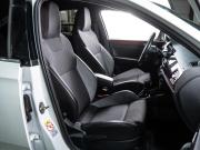 Volkswagen Polo VI Волгоград  - изображение 28