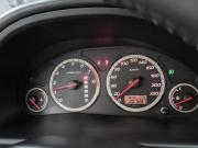 Honda CR-V II Нижний Новгород  - изображение 31