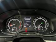 Skoda Karoq I Казань  - изображение 31