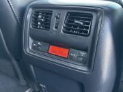 Nissan Pathfinder IV Ярославль  - изображение 76