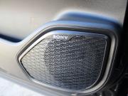 Chery Tiggo 7 Pro Max I Рестайлинг Нижний Новгород  - изображение 54