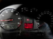 Volkswagen Golf IV Нижний Новгород  - изображение 28