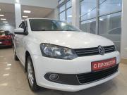 Volkswagen Polo V Арзамас  - изображение 6