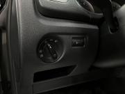 Skoda Fabia II Тверь  - изображение 33