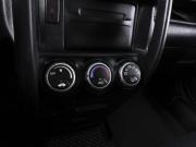 Honda CR-V II Рестайлинг Ростов-на-Дону  - изображение 30