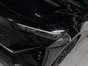 Changan UNI-V I Москва  - изображение 59