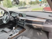 BMW X5 III (F15) Казань  - изображение 35