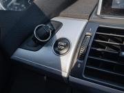 BMW X5 II (E70) Краснодар  - изображение 36