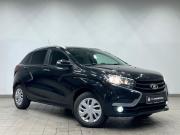 Lada (ВАЗ) XRAY I Кемерово  - изображение 17