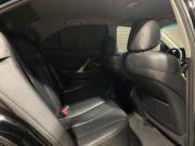 Toyota Camry VI (XV40) Рестайлинг Челябинск  - изображение 33