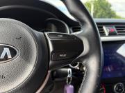 Kia Rio IV Набережные Челны  - изображение 42