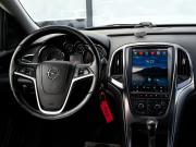 Opel Astra J Екатеринбург  - изображение 42