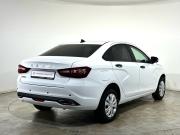 Lada (ВАЗ) Vesta I Рестайлинг (NG) Ижевск  - изображение 31
