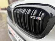 BMW X3 M I (F97) Киров  - изображение 53