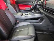 Changan CS55 Plus II Вологда  - изображение 39