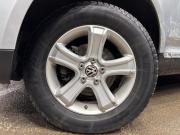 Volkswagen Touareg I Рестайлинг Ставрополь  - изображение 29