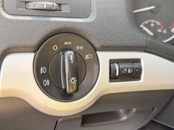 Skoda Octavia II (A5) Рестайлинг с пробегом 2011 года, цена 740 000 рублей, 163000 км, лифтбек, Автокод Объявления