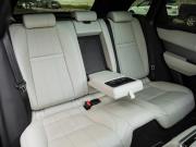 Land Rover Range Rover Velar I Санкт-Петербург  - изображение 69