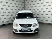 Lada (ВАЗ) Largus I Оренбург  - изображение 29