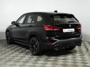 BMW X1 II (F48) Рестайлинг Санкт-Петербург  - изображение 28