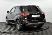 Suzuki Vitara II Нижний Новгород  - изображение 30