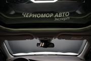 GAC GS5 I Крым  - изображение 62