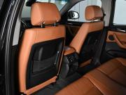 BMW X4 I (F26) Ростов-на-Дону  - изображение 32